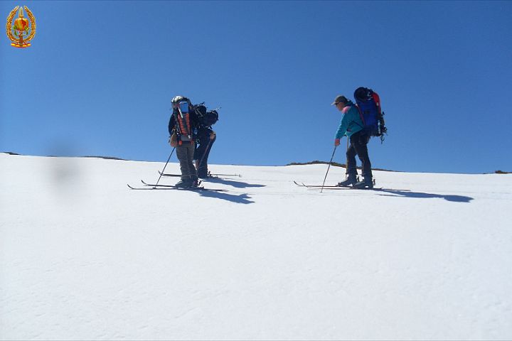 Actividad Nieve 002.JPG